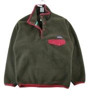 Fleecet Patagonia  315828  EU XS