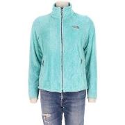 Fleecet The North Face  307456  EU M
