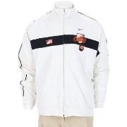 Ulkoilutakki Nike  307529  EU XL