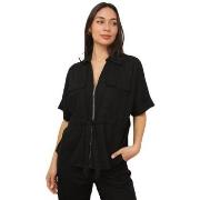 Pusakka La Modeuse  78039_P185313  EU S / M