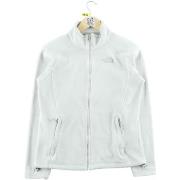 Fleecet The North Face  307940  EU M