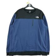 Svetari The North Face  308027  EU XXL