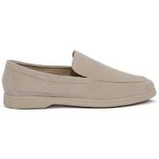 Kengät Frau  33BOSAND  37