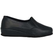 Kengät Rohde  Odda  42