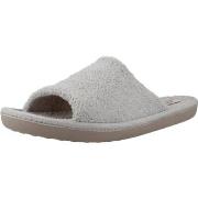 Kengät Vulladi  Zapatillas Hogar Mujer Modèle Flex  41