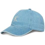 Lippalakit Calvin Klein Jeans  Gorras Mujer Modèle Lv04g5003g  Yksi Ko...