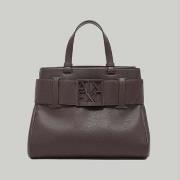 Käsilaukku EAX  Bolsos Mujer Modèle Xw000285 Af1190  Yksi Koko