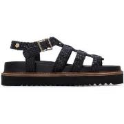 Sandaalit Carmela  16303001  36