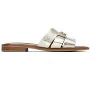 Sandaalit Carmela  16305901  36