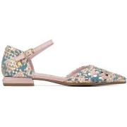 Sandaalit Carmela  16313001  36