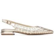 Sandaalit Carmela  16317602  36