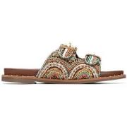 Sandaalit Carmela  16320002  36