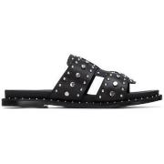 Sandaalit Carmela  16320201  36