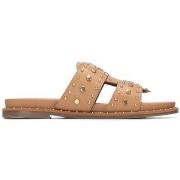 Sandaalit Carmela  16320202  36