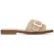 Sandaalit Carmela  16325304  36