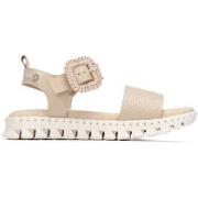 Sandaalit Carmela  16326602  36