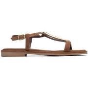 Sandaalit Carmela  16329001  36