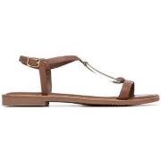 Sandaalit Carmela  16329501  36