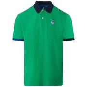 T-paidat & Poolot North Sails  6924530460  EU M