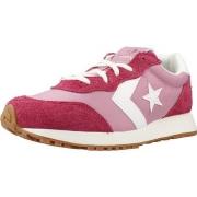 Kengät Converse  Sport   Zapatillas Mujer Modèle Omega Trainer  38 1/2