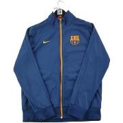 Ulkoilutakki Nike  318294  EU M