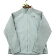 Fleecet The North Face  318962  EU L