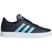 Lastenkengät adidas  VL Court 20 K  31