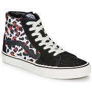 Kengät Vans  SK8-Hi  35