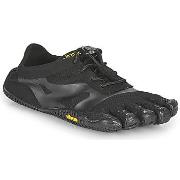 Lastenkengät Vibram Fivefingers  KSO EVO  31