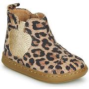 Lastenkengät Shoo Pom  BOUBA APPLE  24