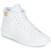 Kengät Nike  COURT ROYALE 2 MID  38