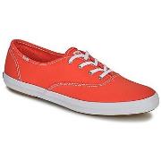 Kengät Keds  CHAMPION  36