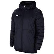 Takit Nike  Team Park 20 Fall  EU M