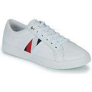 Kengät Tommy Hilfiger  Corporate Tommy Cupsole  40