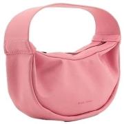 Käsilaukku Monk & Anna  Bag Isamu - Bloom  Yksi Koko