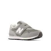 Lastenkengät New Balance  515  31