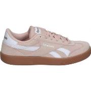 Kengät Reebok Sport  100208244  36