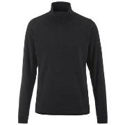 Fleecet Craft  Core Explore Half-zip  EU L