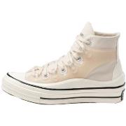 Kengät Converse  Chuck Taylor All-Star 70 Kim Jones Natural  39