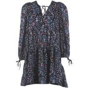 Mekot Replay  Vestito  EU XS