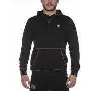 Fleecet Russell Athletic  Eugene-Hoody  EU L