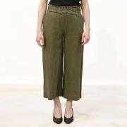 Housut Ottodame  -  US 44