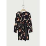 Mekot Liu Jo  Dress  8 vuotta