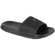 Kengät Joma  S.Island Men 25 SISLAS  39