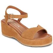 Sandaalit Unisa  KEDAR  36