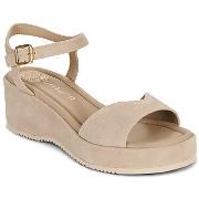 Sandaalit Unisa  KEDAR  36