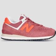 Kengät New Balance  574  36