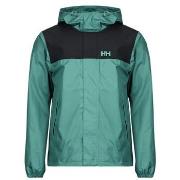 Tuulitakit Helly Hansen  VANCOUVER RAIN JACKET  EU S