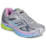 Kengät Saucony  GUIDE 7  44