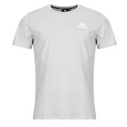 Lyhythihainen t-paita Helvetica  TORONTO  EU S